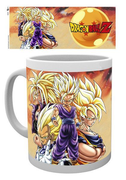 chez-rhox-geek-stop-mug-ceramic-dragon-ball-z-super-saiyans-11-oz.jpg