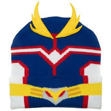 chez-rhox-geek-stop-tuque-winter-hat-my-hero-academia-all-might-suit-bioworld.jpg