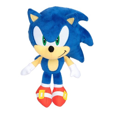 chez-rhox-geek-stop-plush-sonic-the-hedgehog-30th-anniversary-sonic8-inches.jpg