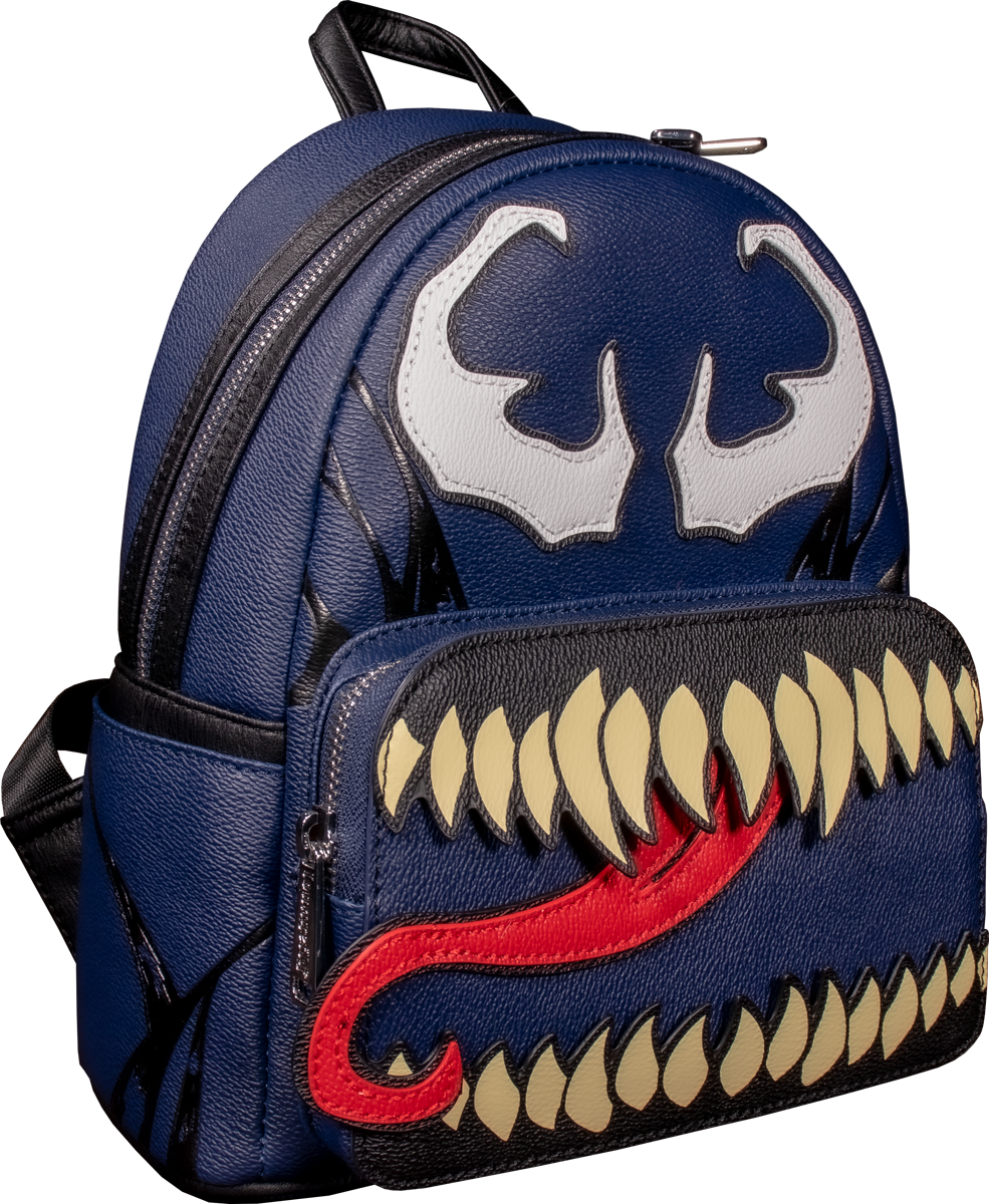 chez-rhox-geek-stop-mini-backpack-marvel-venom-venom-face-blue-fake-leather-2.png