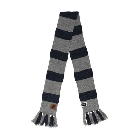 chez-rhox-geek-stop-scarf-harry-potter-heathered-knit-leather-patch-ravenclaw.jpg