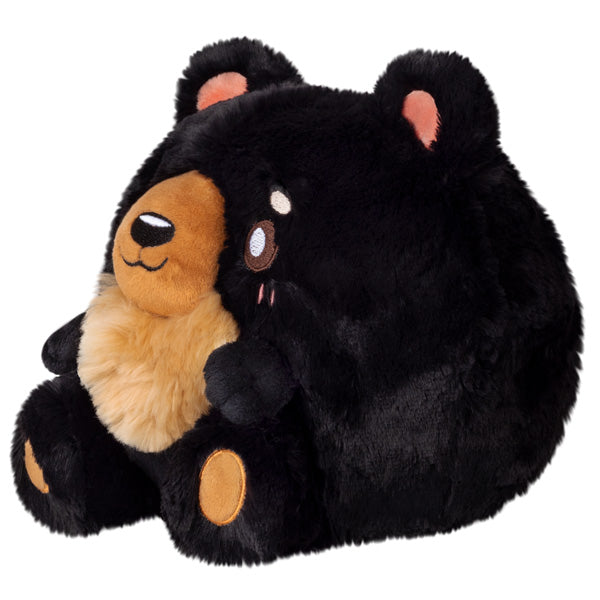chez-rhox-geek-shop-plush-squishable-project-open-squish-mini-black-bear-9-inch-2.jpg