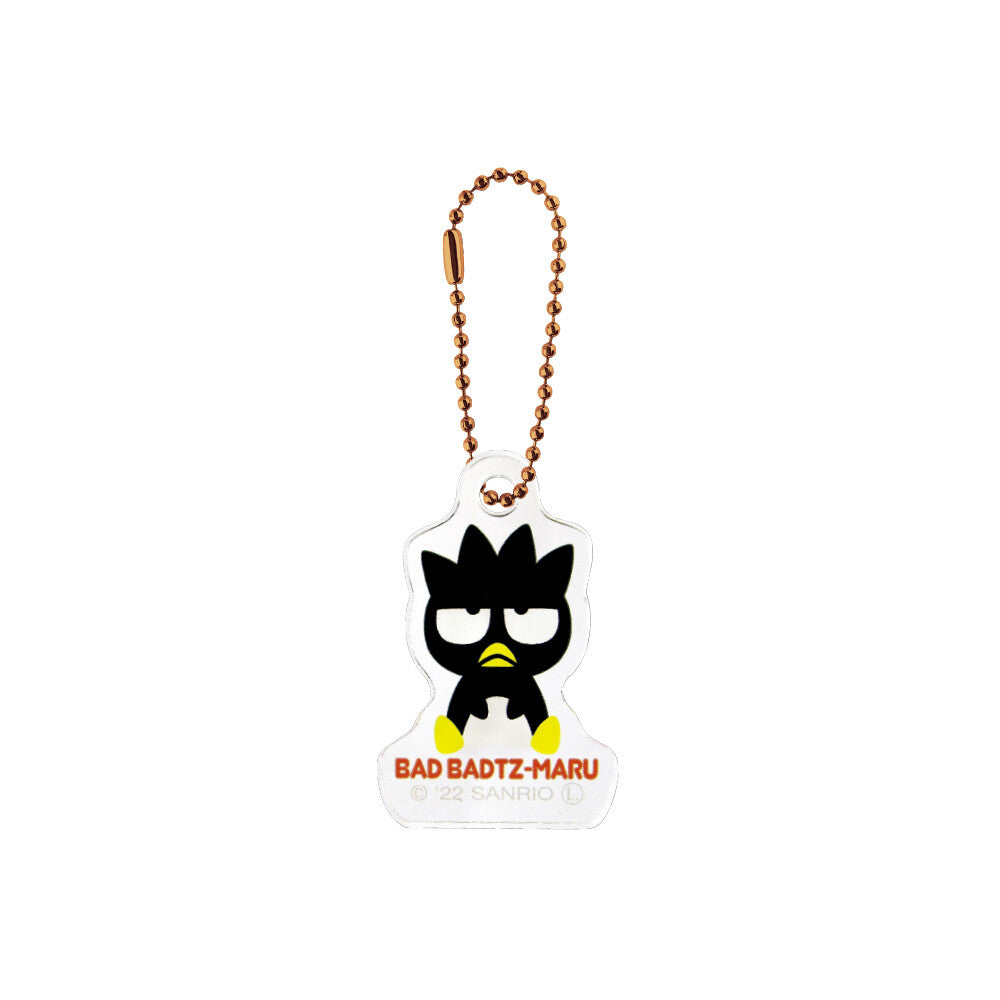 chez-rhox-geek-stop-keychain-bad-badtz-maru-sitting-mini-acrylic-kihoruda.jpg