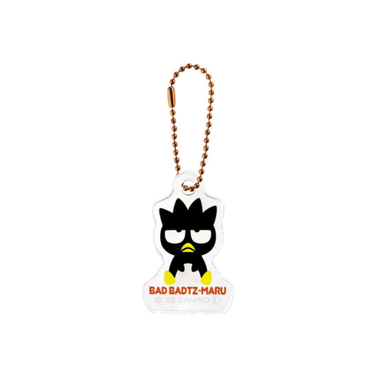 chez-rhox-geek-stop-keychain-bad-badtz-maru-sitting-mini-acrylic-kihoruda.jpg