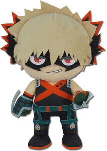 chez-rhox-geek-stop-plushie-my-hero-academia-katsuki-bakugo-hero-costume-with-mask-chibi-8-inch.jpg