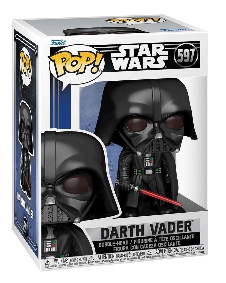 chez-rhox-geek-stop-figurine-funko-pop-star-wars-episode-iv-a-new-hope-darth-vader-597.jpg
