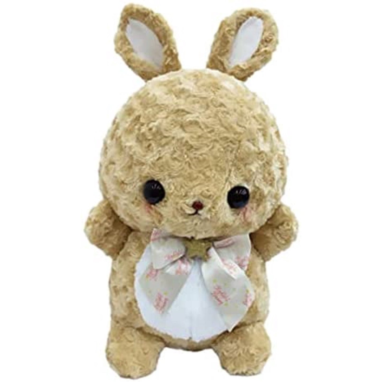 chez-rhox-geek-stop-plush-starlight-bunny-beige-with-beige-bow-20-inches.jpeg