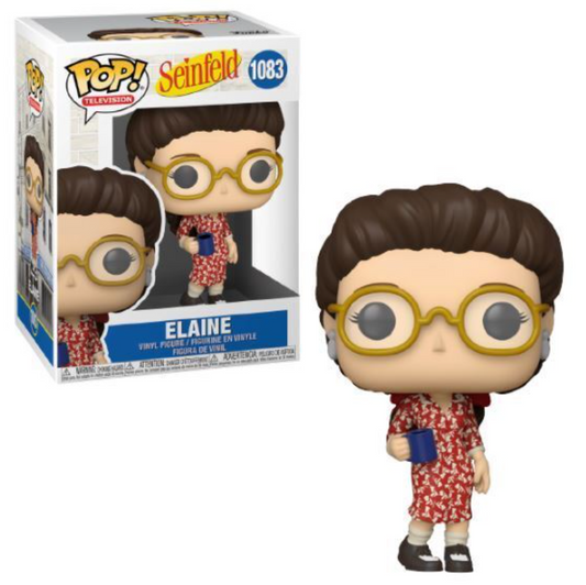 chez-rhox-geek-stop-figurine-funko-pop-television-seinfeld-elaine-1083.PNG