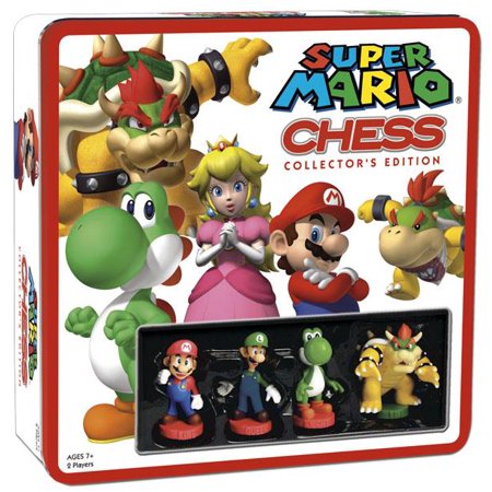 chez-rhox-geek-stop-game-chess-nintendo-super-mario-collector-edition-2.jpeg