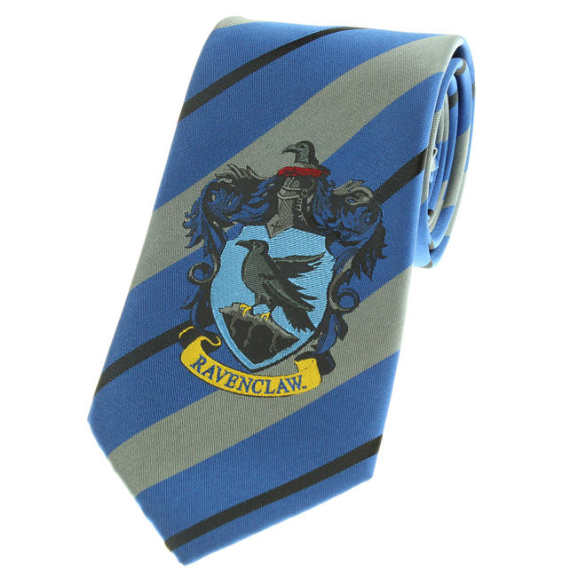 chez-rhox-geek-stop-necktie-harry-potter-ravenclaw-with-stripes-bioworld.jfif