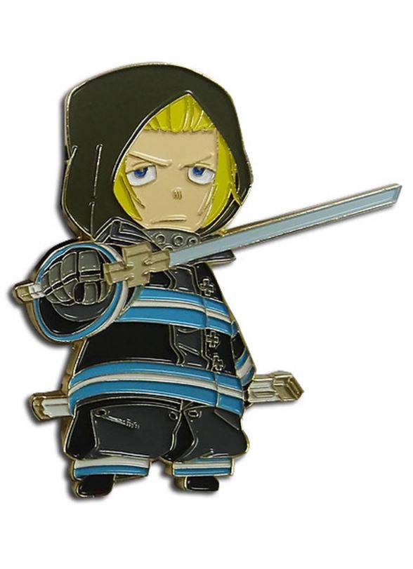 chez-rhox-geek-stop-enamel-pin-fire-force-arthur-boyle.JPG