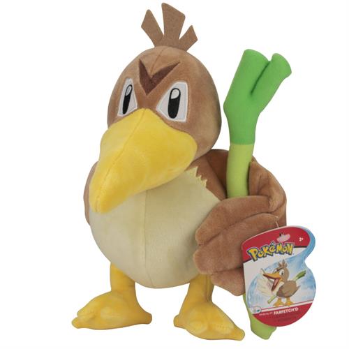 chez-rhox-geek-stop-plush-wicked-cool-toys-pokemon-farfetchd-8-inches.jpg