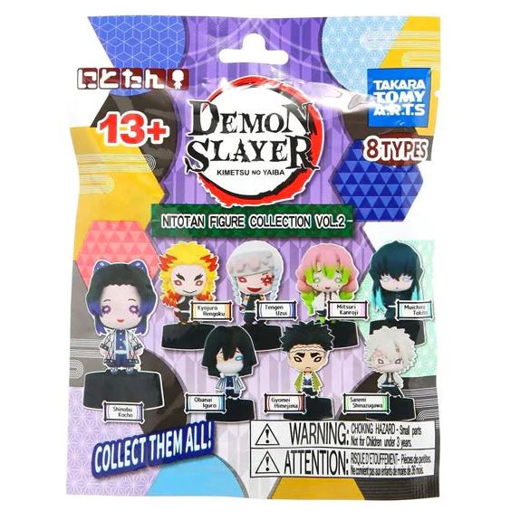 chez-rhox-geek-stop-blind-bag-demon-slayer-kimetsu-no-yaiba-nitotan-figure-volume-2.JPG