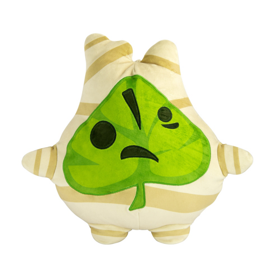 chez-rhox-geek-stop-plushie-nintendo-the-legend-of-zelda-korok-16-inch.png