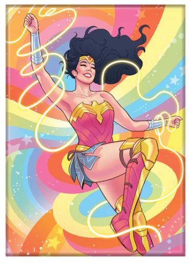 chez-rhox-geek-shop-magnet-dc-comics-wonder-woman-pride.JPG