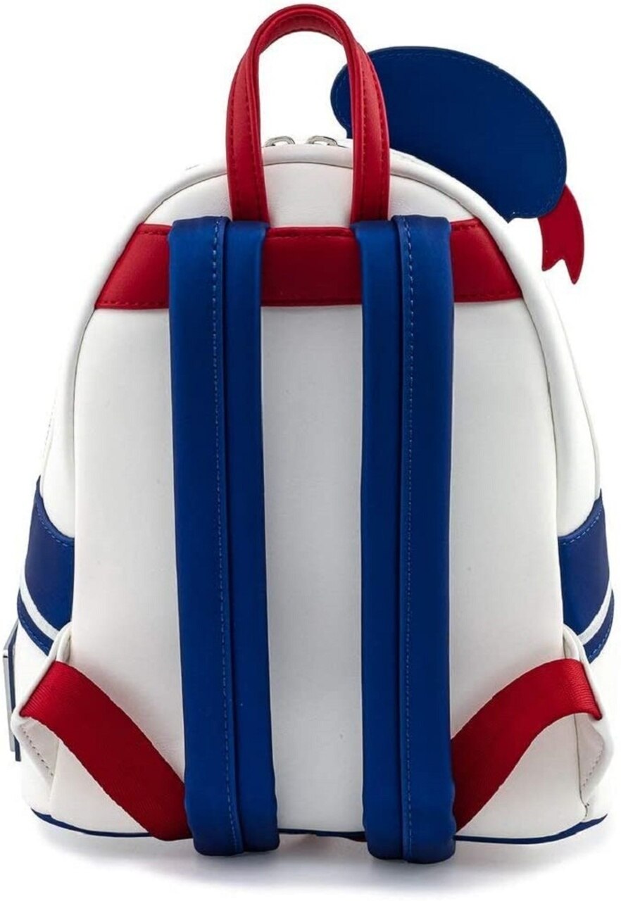 -2chez-rhox-geek-stop-mini-backpack-ghostbusters-stay-puft-faux-leather-loungefly.jpg