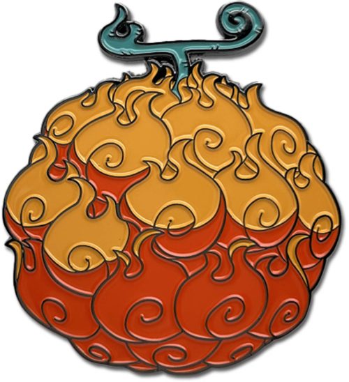 chez-rhox-geek-stop-pin-one-piece-demon-fruit-Mera-Mera-no-Mi-Portgas-D-Ace-and-Sabo.jpg