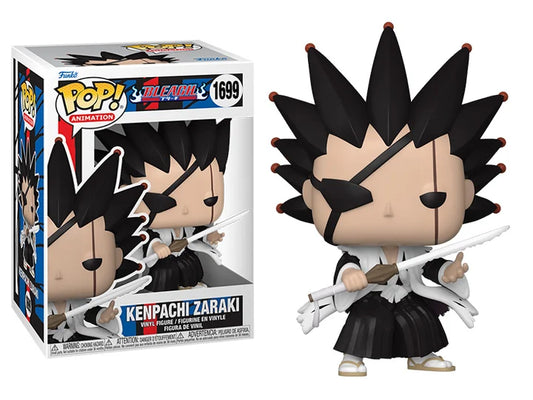 chez-rhox-geek-stop-figurine-funko-pop-animation-bleach-kenpachi-zaraki-1699.JPG