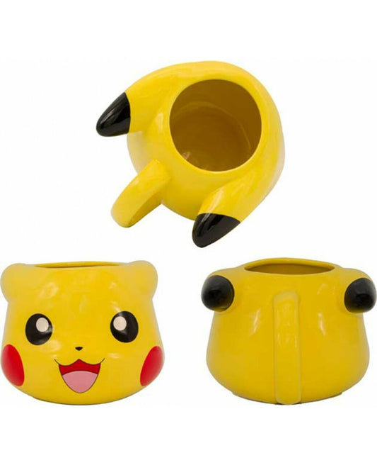 chez-rhox-geek-stop-mug-nintendo-pokemon-pikachu-smilling-3d.jpg