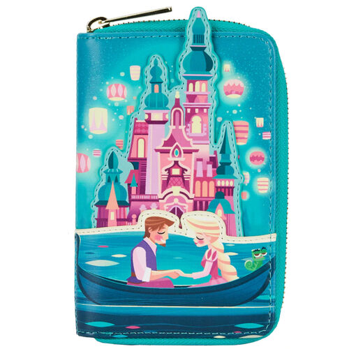 chez-rhox-geek-stop-wallet-disney-tangled-glow-in-the-dark-castle-faux-leather.jpg