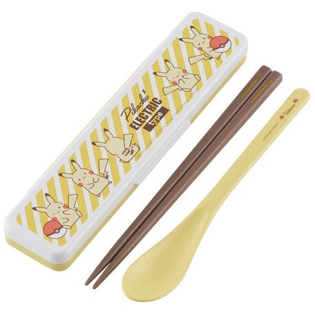 chez-rhox-geek-stop-chopsticks-pokemon-pocket-monsters-doremifa-pikachudo-note-fachez-rhox-geek-stop-piano-pokemon-pocket-monsters-pikachu-electric-type-combi-set-with-case.jpeg