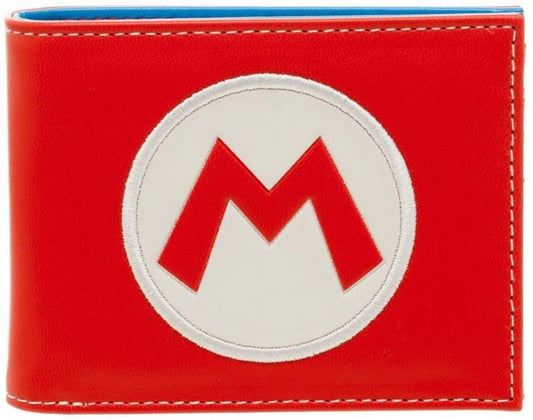 chez-rhox-geek-stop-wallet-nintendo-super-mario-mario-logo-red-faux-leather.jpg