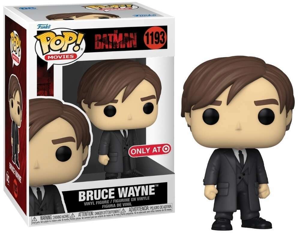 chez-rhox-geek-stop-figurine-funko-pop-movies-the-batman-bruce-wayne-1193-only-at-target-exclusive.jpg