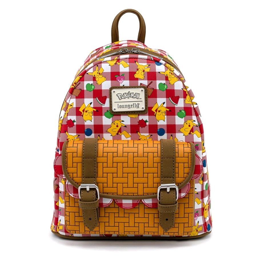 -2chez-rhox-geek-stop-mini-backpack-nintendo-pokemon-pikachu-picnic-basket-faux-leather-loungefly.jpg