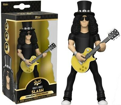 chez-rhox-geek-stop-figurine-funko-gold-guns-n-roses-slash-premium-vinyl-figure-5-inch.JPG