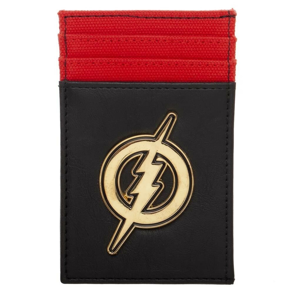 chez-rhox-geek-stop-cardholder-dc-the-flash-logo-red-black-faux-leather.jpg
