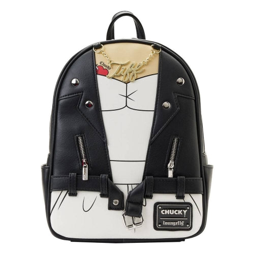 chez-rhox-geek-stop-mini-backpack-chucky-bride-of-chucky-tiffany-cosplay-gold-necklace-tiff-black-fake-leather.jpg