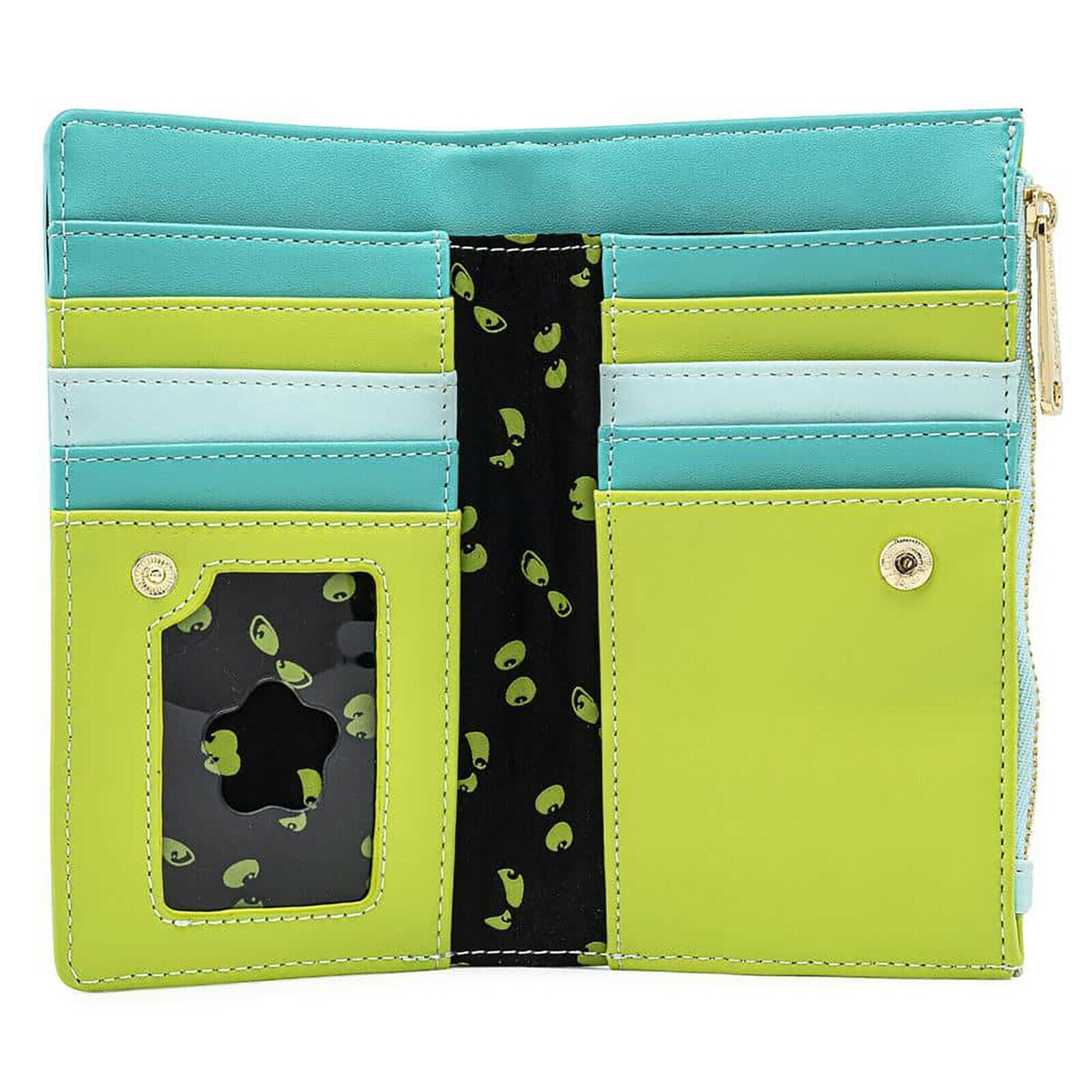 chez-rhox-geek-stop-wallet-scooby-doo-mystery-machine-faux-leather-loungefly-4.jpg