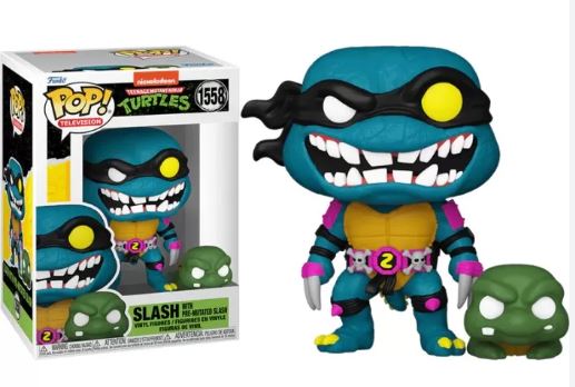 chez-rhox-geek-stop-figurine-funko-pop-television-nickelodeon-teenage-mutant-ninja-turtle-slash-with-pre-mutated-slash-1558.JPG