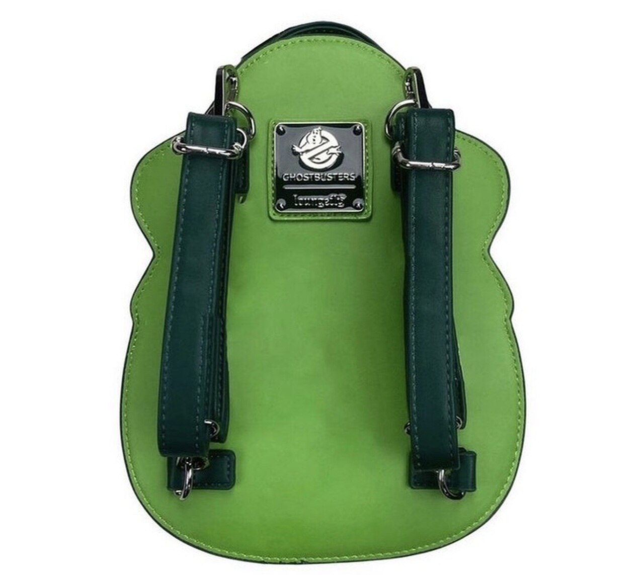 chez-rhox-geek-stop-mini-backpack-ghostbusters-slimer-convertible-faux-leather-loungefly-3.jpg