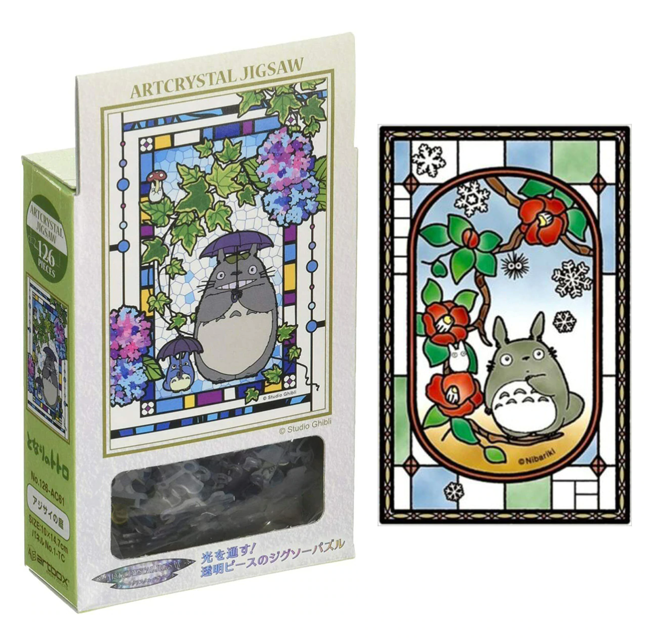 chez-rhox-geek-stop-puzzle-studio-ghibli-my-neighbor-totoro-artcrystal-126-pieces-3.png