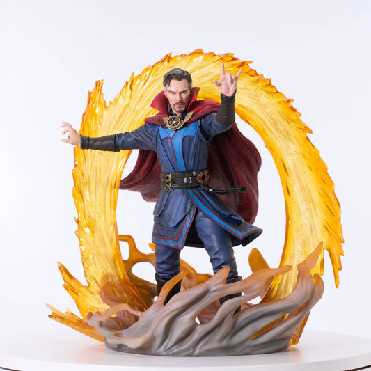 chez-rhox-geek-stop-figurine-marvel-doctor-strange-in-the-multiverse-of-madness-pvc-gallery-diorama.jpg