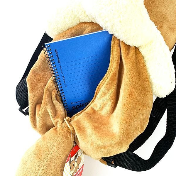 chez-rhox-le-geek-stop-backpack-pokémon-pocket-monsters-eevee-eievui-plush-shopro-6.jpeg