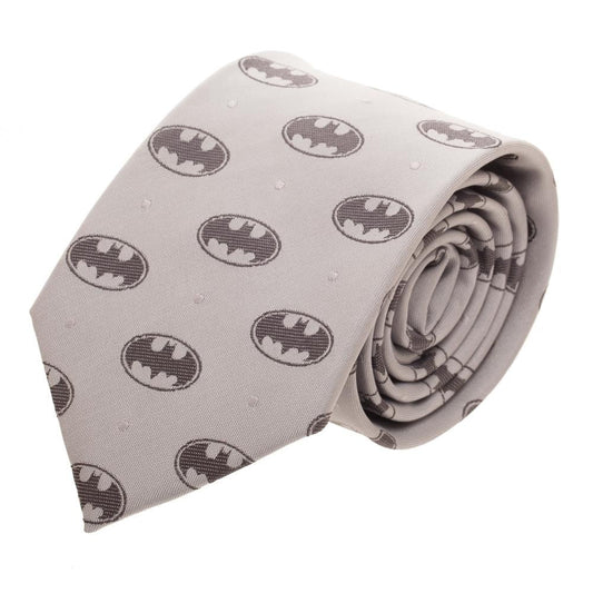 chez-rhox-geek-stop-necktie-batman-dc-comics-gray.jpeg