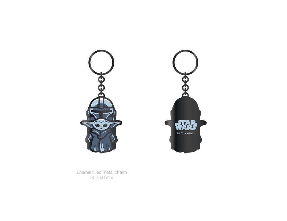 chez-rhox-geek-stop-keychain-star-wars-the-mandalorian-the-child-baby-yoda-with-mando.jpg