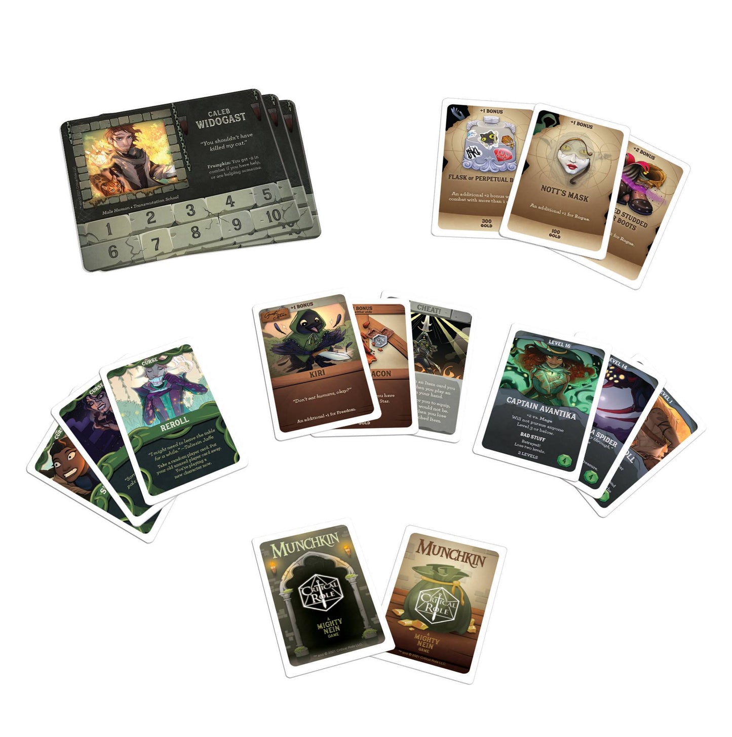 chez-rhox-geek-stop-board-game-munchkin-critical-role-the-mighty-nein-game-2.jpg