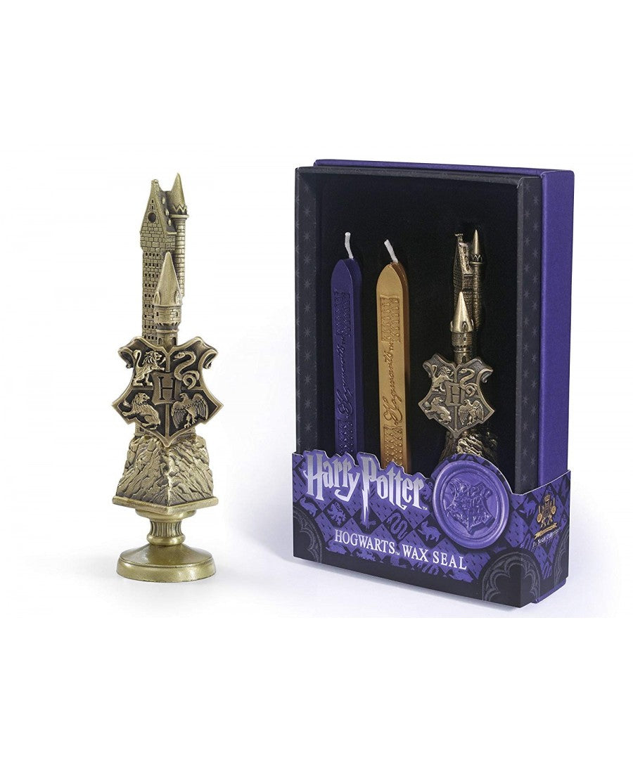 chez-rhox-geek-stop-stationery-the-noble-collection-harry-potter-wax-seal-metal-hogwarts-crest.jpg
