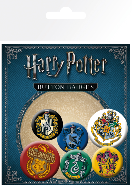 chez-rhox-geek-stop-badges-harry-potter-hogwarts-and-the-four-houses-set-of-six.png