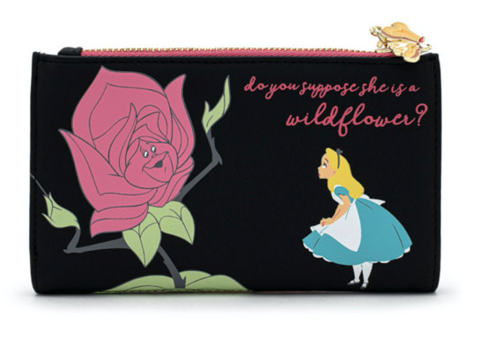 chez-rhox-geek-stop-mini-backpack-loungefly-disney-alice-in-wondrland-alice-and-flowers-2.png