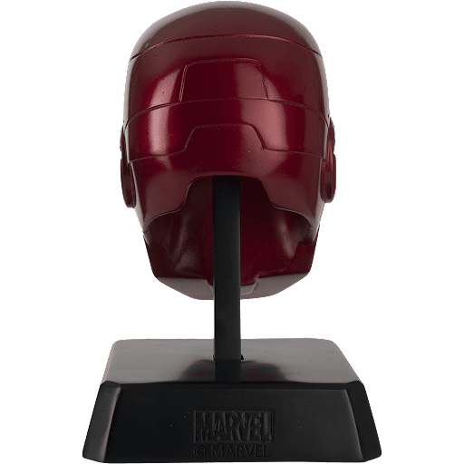 chez-rhox-geek-stop-figurine-marvel-iron-man-mark-vii-helmet-3.png