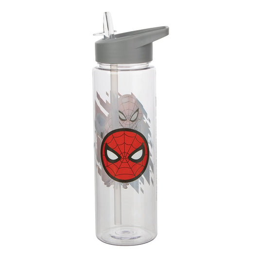 chez-rhox-geek-stop-bouteille-de-voyage-bottle-Marvel-Spider-Man-24-oz-back.jpg