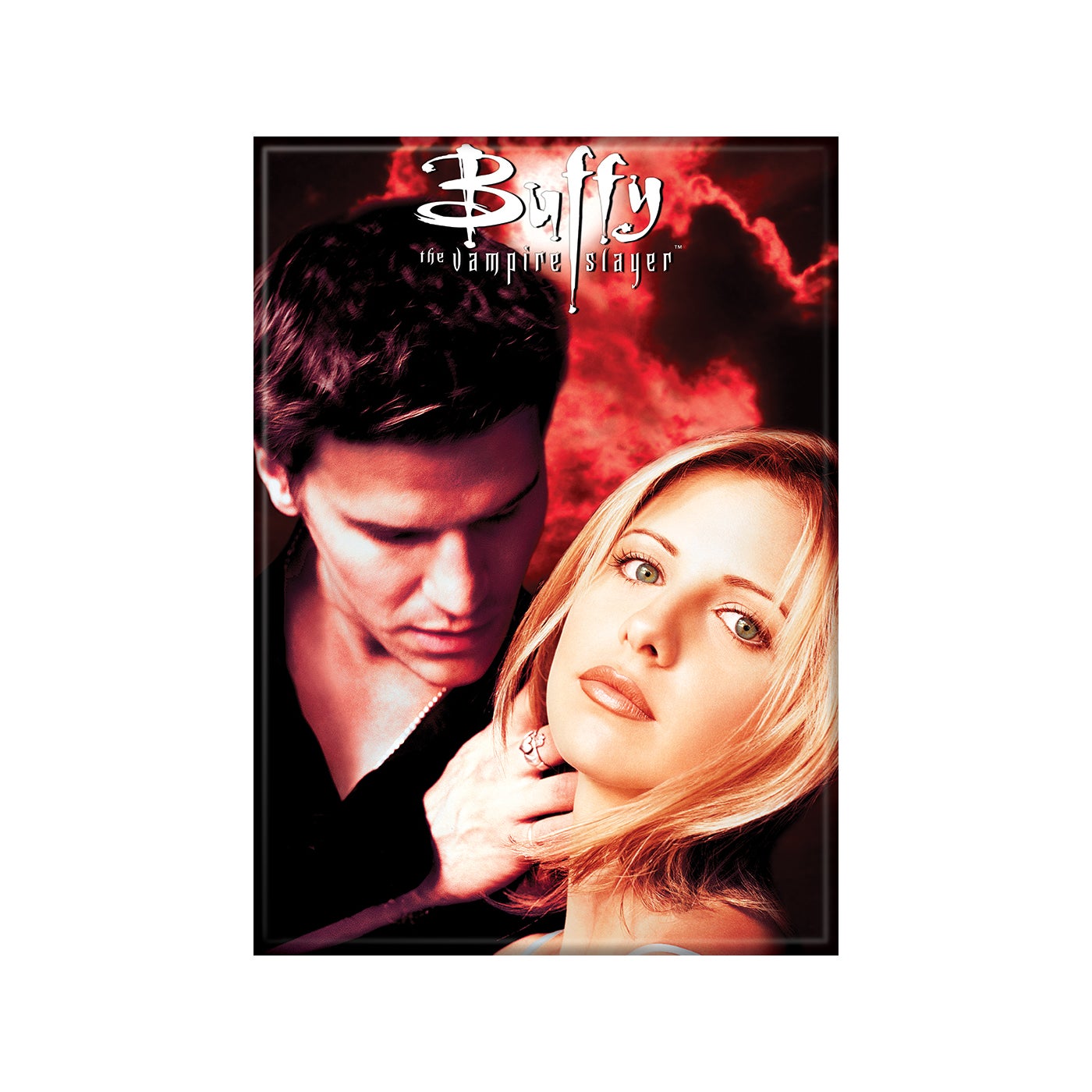 chez-rhox-geek-stop-magnet-buffy-the-vampire-slayer-buffy-and-angel.jpg
