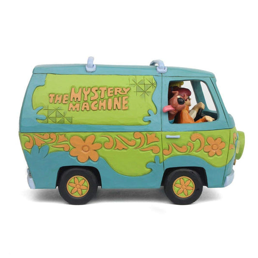 hez-rhox-geek-stop-figurine-scooby-doo-the-mystery-machine-design-by-jim-shore-crusin-for-a-mystery-2.jpg