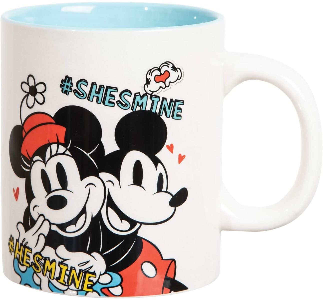 chez-rhox-geek-stop-mug-disney-mickey-mouse-minnie-and-mickey-micmin-12oz-3.jpg