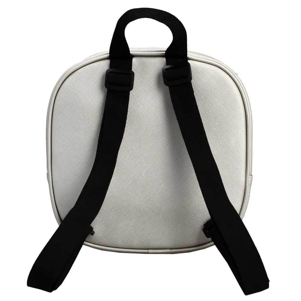 chez-rhox-geek-stop-ita-bag-star-wars-the-mandalorian-the-child-baby-yoda-grogu-with-lapel-pin-mini-backpack-4.jpg