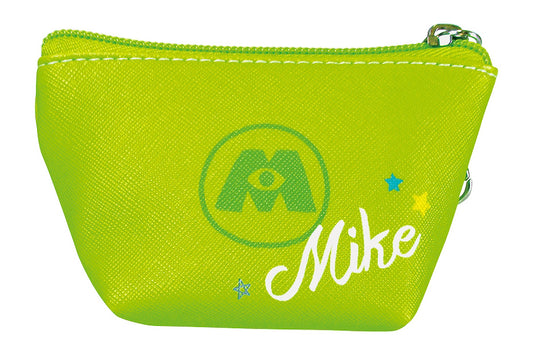 chez-rhox-geek-stop-wallet-triangle-mini-coin-pouch-disney-pixar-monsters-inc-mike-wazowski-2.jpeg